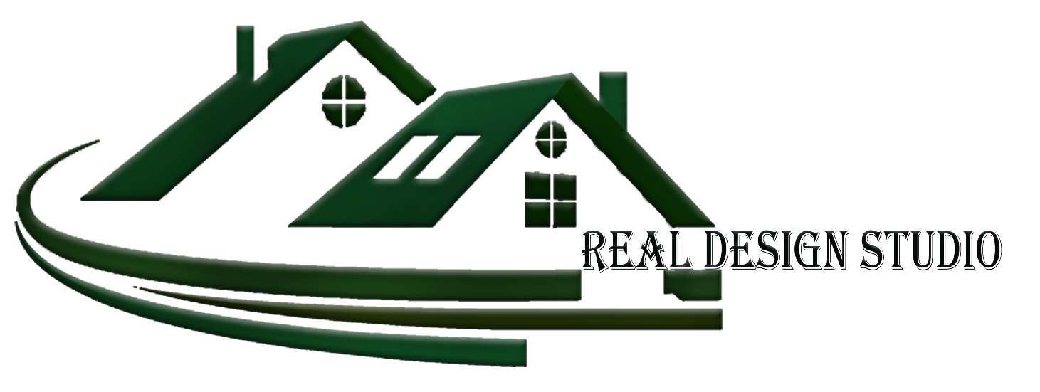 realdesignstudio
