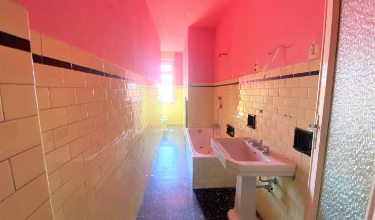 BAGNO 3