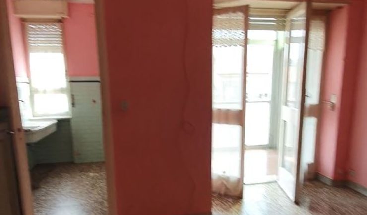 CAMERA DA LETTO 5 (2)